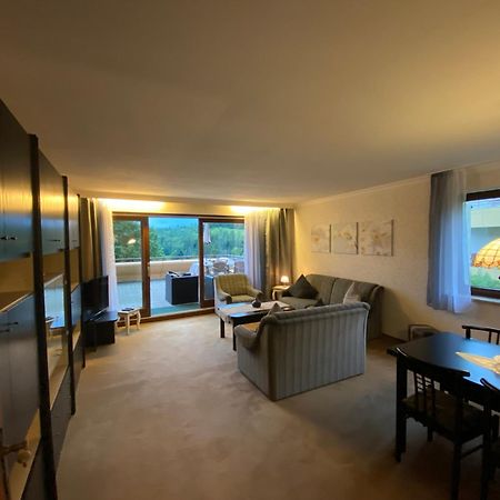 Ferienwohnung Schoenblick Schönau im Schwarzwald Dış mekan fotoğraf