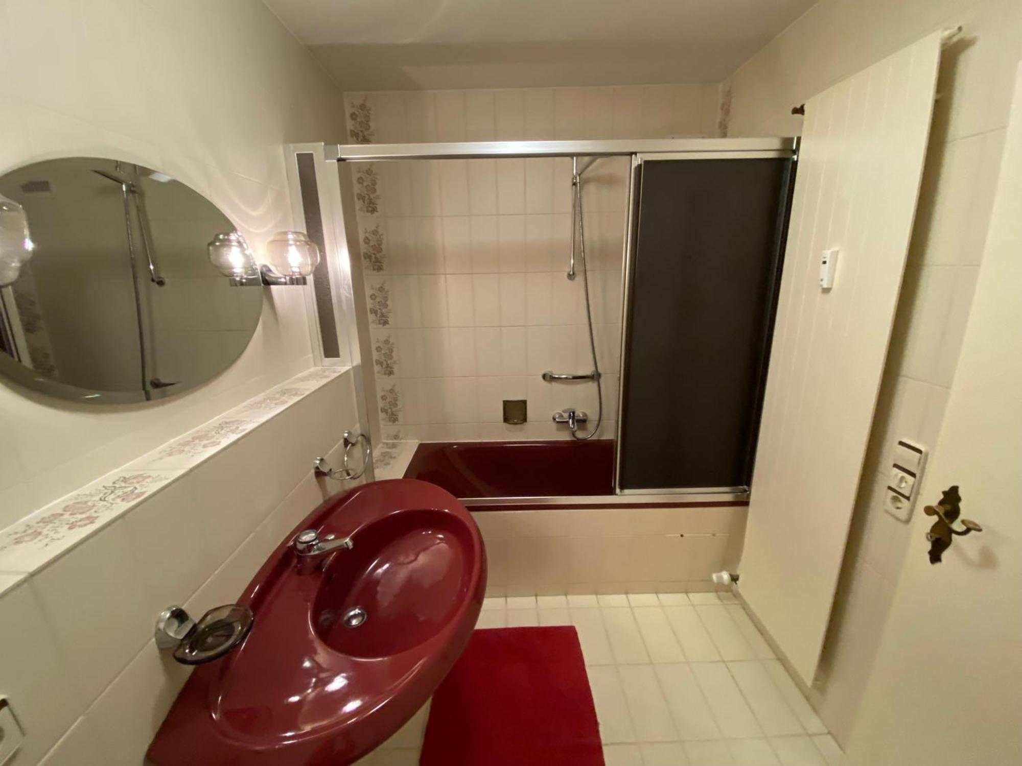 Ferienwohnung Schoenblick Schönau im Schwarzwald Dış mekan fotoğraf